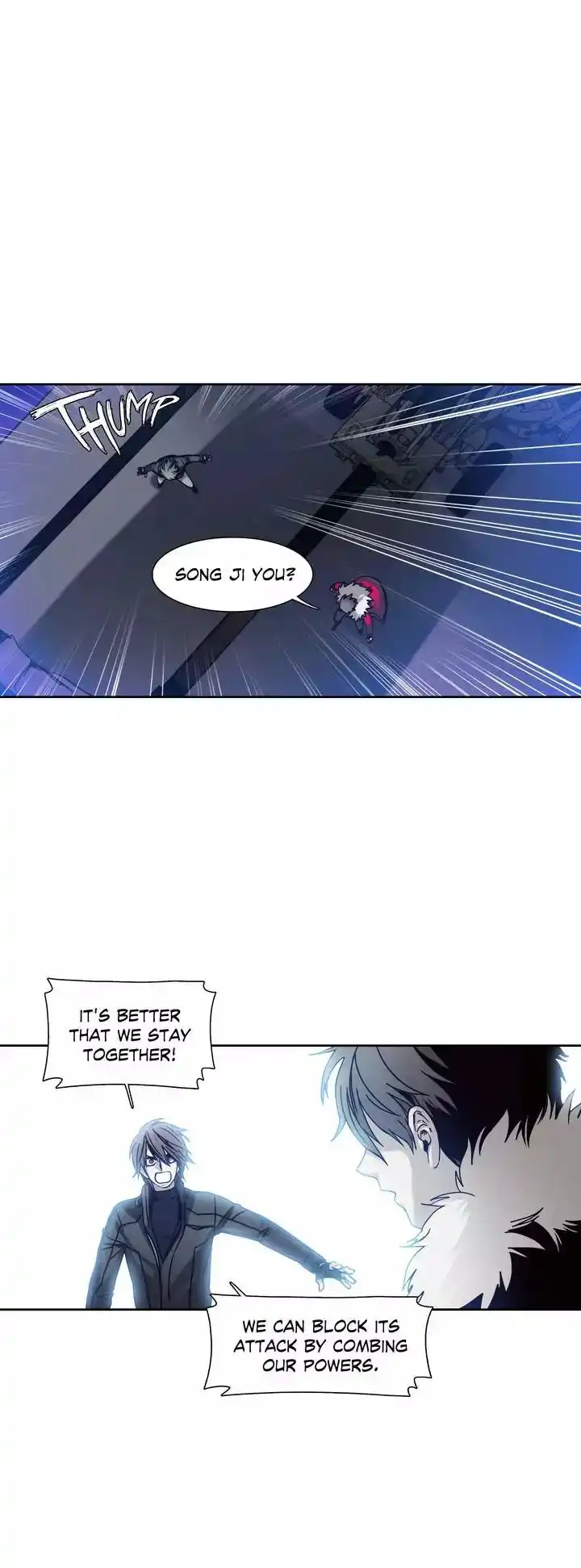 Unknown Code Chapter 32 10